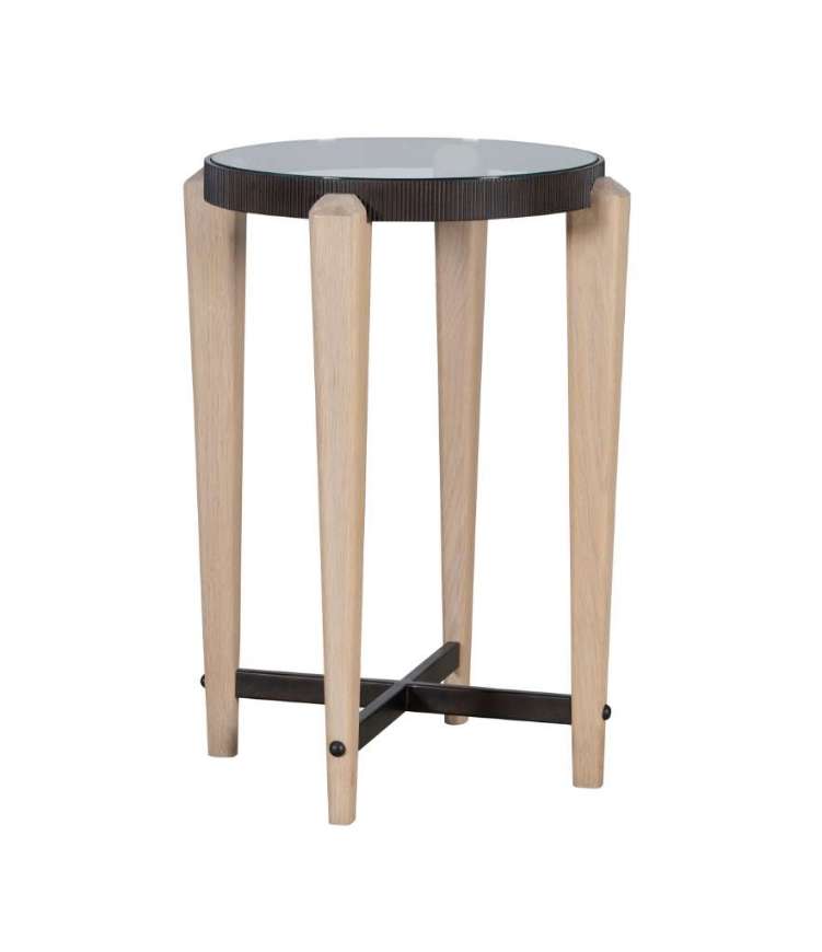 Picture of ARLO SPOT TABLE