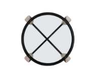 Picture of ARLO SPOT TABLE