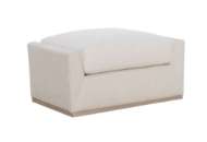 Picture of AIDEN OTTOMAN