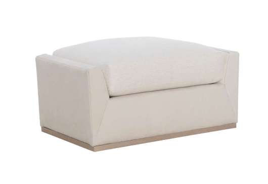 Picture of AIDEN OTTOMAN