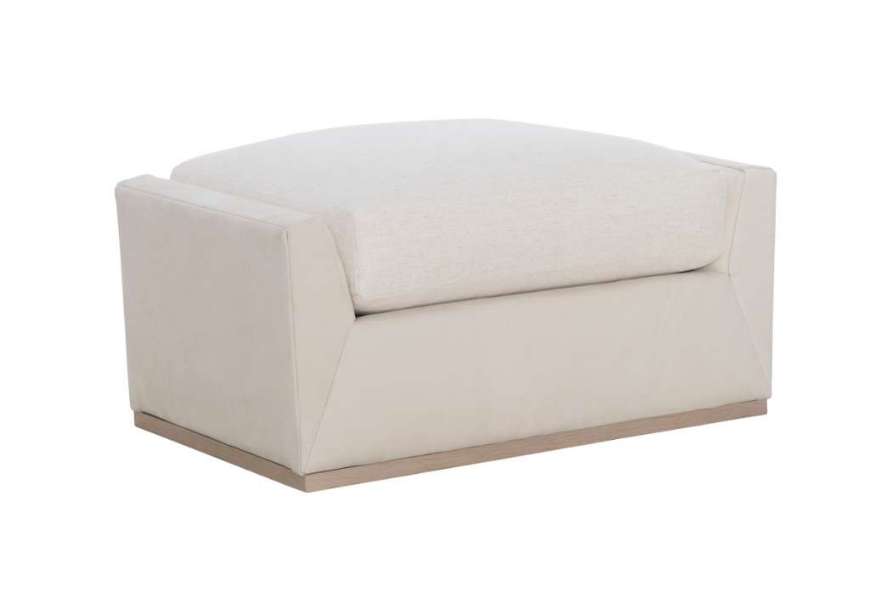 Picture of AIDEN OTTOMAN
