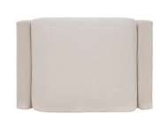 Picture of AIDEN OTTOMAN