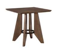 Picture of SANTE END TABLE