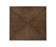 Picture of SANTE END TABLE