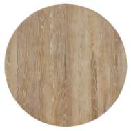 Picture of CAMPAGNE 60" ROUND TABLE TOP ONLY