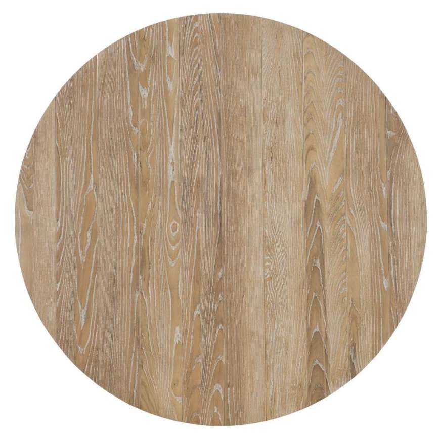 Picture of CAMPAGNE 60" ROUND TABLE TOP ONLY
