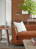 Picture of SANTE END TABLE