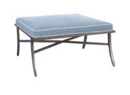 Picture of HARET OTTOMAN SMOKE GREY