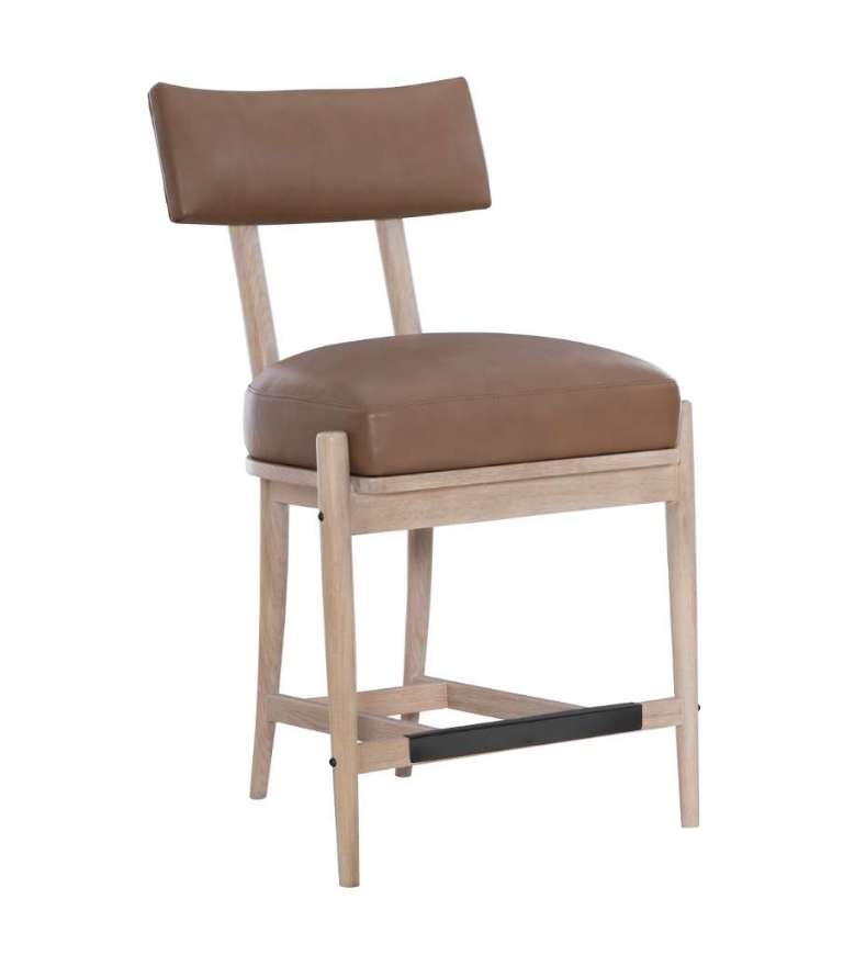 Picture of KLIO COUNTER STOOL