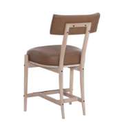 Picture of KLIO COUNTER STOOL