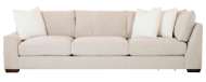 Picture of VISTAGE LAF CORNER SOFA