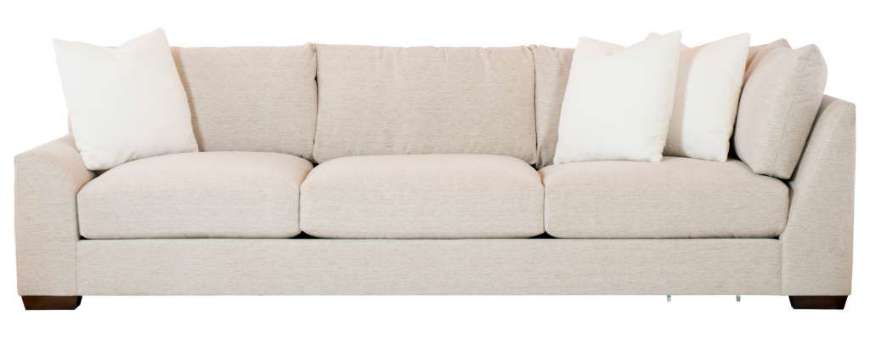 Picture of VISTAGE LAF CORNER SOFA