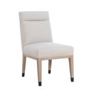 Picture of ASHER DINING SIDE CHAIR
