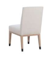 Picture of ASHER DINING SIDE CHAIR