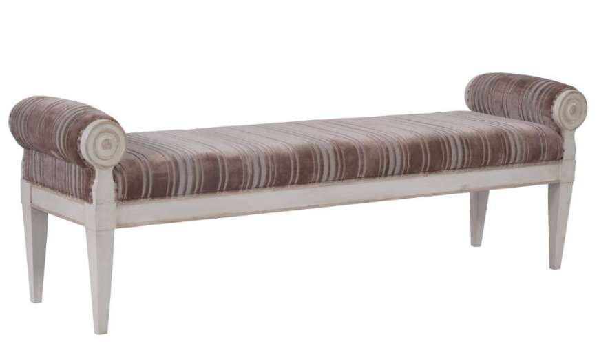 Picture of MIA M2M BENCH