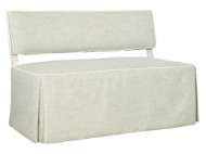 Picture of LUNA M2M BANQUETTE 47-59