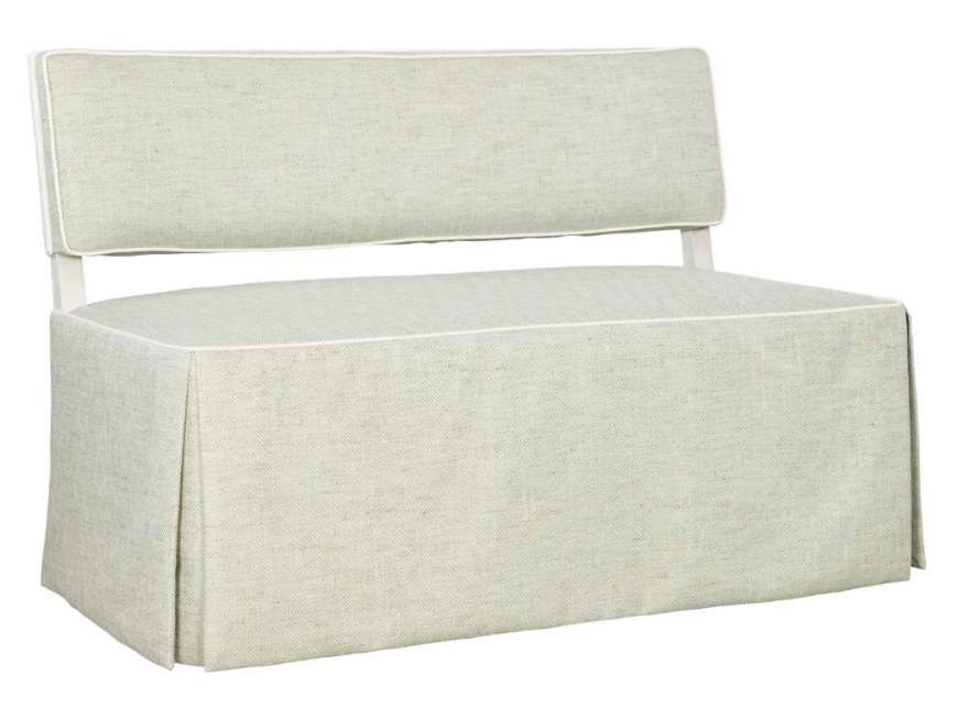 Picture of LUNA M2M BANQUETTE 47-59