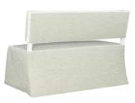 Picture of LUNA M2M BANQUETTE 47-59