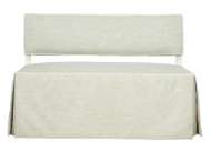 Picture of LUNA M2M BANQUETTE 47-59