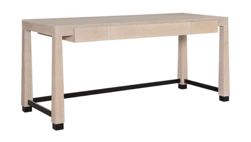 Picture of ORSON DESK