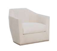 Picture of AIDEN SWIVEL CHAIR
