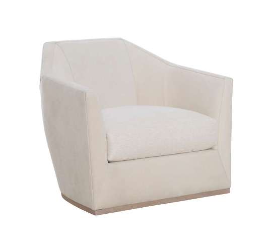 Picture of AIDEN SWIVEL CHAIR