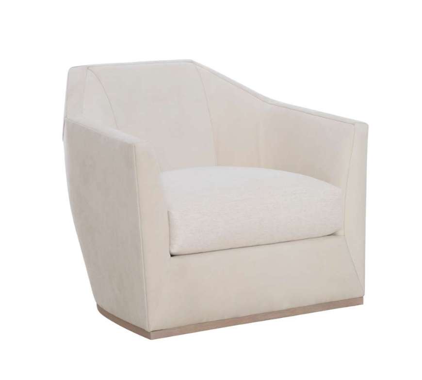 Picture of AIDEN SWIVEL CHAIR