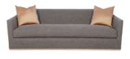 Picture of AIDEN SOFA