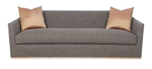 Picture of AIDEN SOFA
