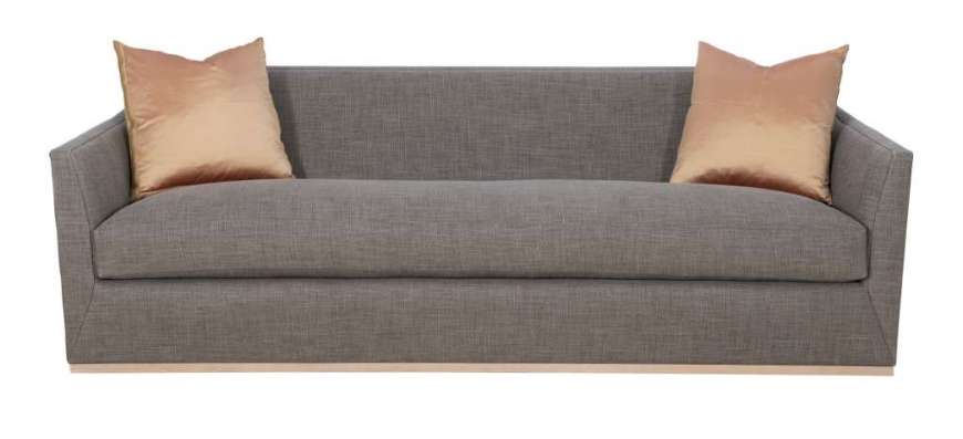 Picture of AIDEN SOFA