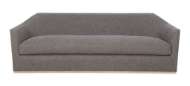 Picture of AIDEN SOFA