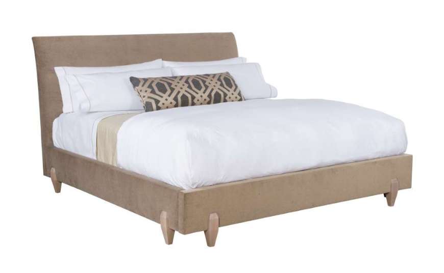 Picture of AUVIE CAL KING BED