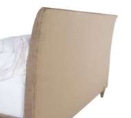 Picture of AUVIE CAL KING BED