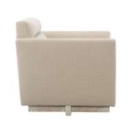 Picture of RYLEN LOUNGE CHAIR