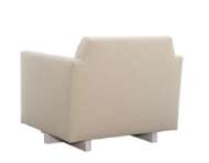 Picture of RYLEN LOUNGE CHAIR