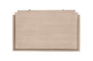 Picture of JACE NIGHTSTAND -1 DRAWER