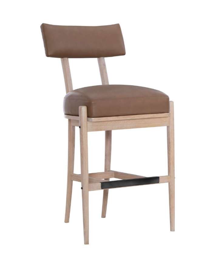 Picture of KLIO BAR STOOL