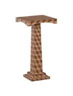 Picture of CORA SPOT TABLE