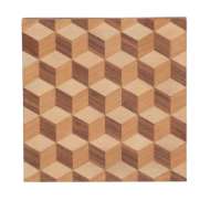 Picture of CORA SPOT TABLE