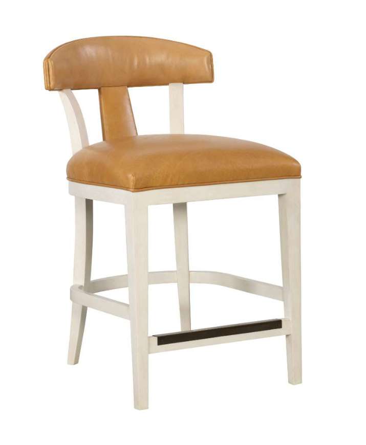 Picture of BELLE COUNTER STOOL