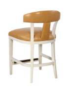 Picture of BELLE COUNTER STOOL