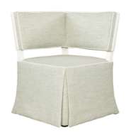 Picture of LUNA CORNER CHAIR