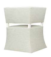 Picture of LUNA CORNER CHAIR