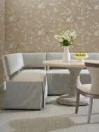 Picture of LUNA CORNER CHAIR