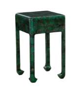 Picture of MARIELLE SPOT TABLE