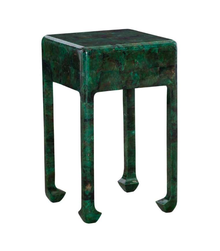 Picture of MARIELLE SPOT TABLE