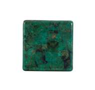 Picture of MARIELLE SPOT TABLE