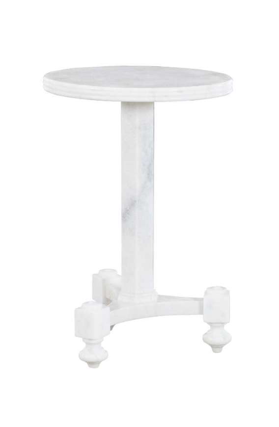 Picture of AMBAJI  SPOT TABLE