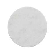 Picture of AMBAJI  SPOT TABLE