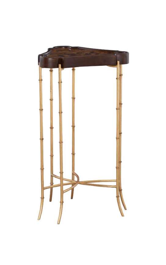 Picture of EDMUND SPOT TABLE